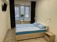 Luxeson Hotel - 2 звезды