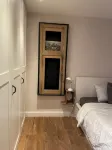 Le petit Second, charming gîte for 2 people in the center of the town of Spa - Homestays