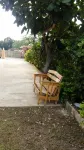 Brytan Villa - Villas