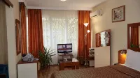 Hotel Palitra