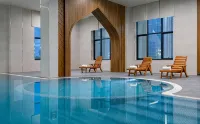 Farovon Khiva Hotel