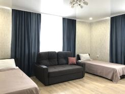 Kedr Mini-Hotel