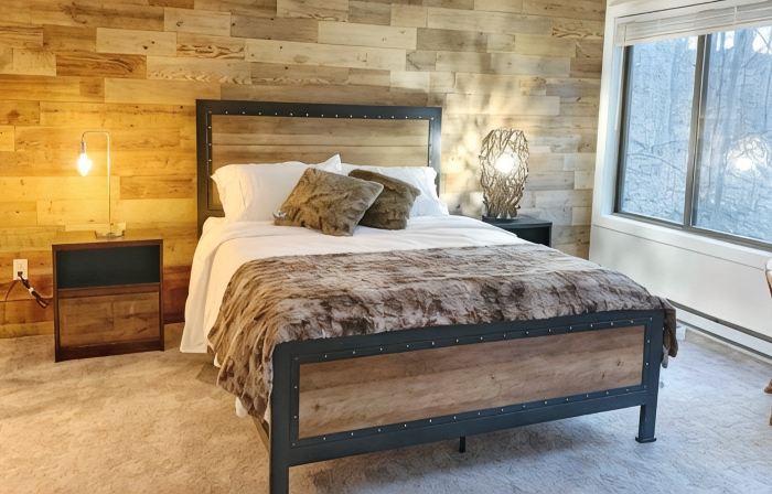 Luxe 10 guest Cabin/Skiing/Pools/Tennis/Gym/Hiking