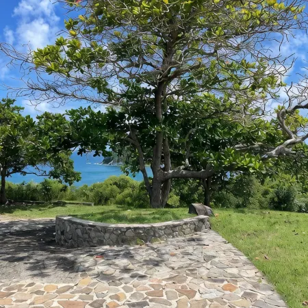 Hestia's Place