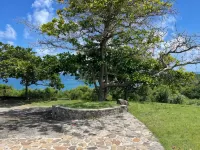 Hestia's Place
