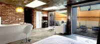 Namhae Inngallery Pension