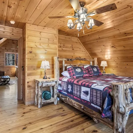 Riverside Retreat with Hot Tub, Firepit, Dog Friendly, Fireplace, Pool