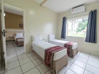 Nobile Hotel Belém