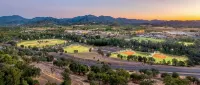 Days Inn by Wyndham Medford - Aamiainen