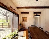 The Farm! Charming, Historic 1870’s Farmhouse with All  the Conveniences! - 4 stjerner