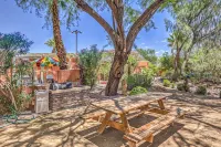 The Oasis at The Lakes, your private Resort & Spa, few short mn to Vegas Strip - Villas
