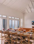 Amazing mountain top home with stunning views! - 4-Star