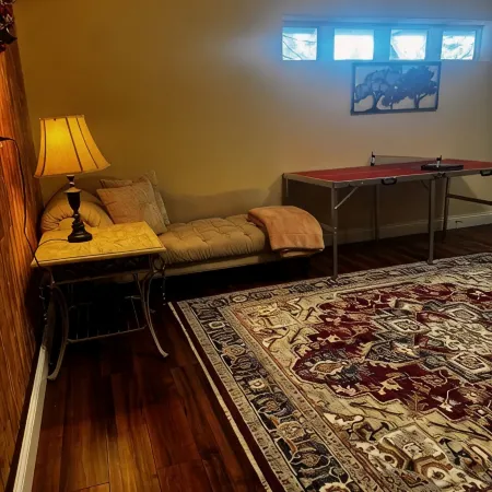 Mountain escape at luxury Monarch house Shaver Lake less than 5 minutes to lake