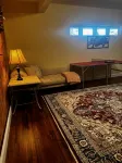 Mountain escape at luxury Monarch house Shaver Lake less than 5 minutes to lake - 4 stjerner