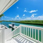 Welcome to Castillo Del Mar. A peaceful, salty newly remodeled ocean front home! - 4-Star