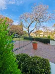 Luxury House into Nature in Sandton, peaceful place with full of greens