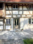 5 Bedroom Agritourism property in Stockach - Wi-Fi