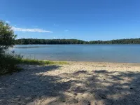 Charming 3-bedroom house in lovely Barnstable - โฮมสเตย์