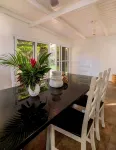 Luxury mountain top Villa! - Homestay