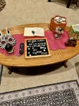 Charming 2-bedroom bacement with WiFi, AC in enjoyable Murray - 3성급