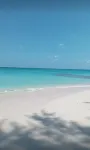 Deja Blue - 3 Minutes Beach Walk, Island Comfort - Homestays