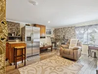 C & N Lodging, Bluffton, SC Hotele w: Bluffton