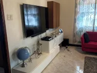 Free Loaner car….Barbados Charming 3-Bedroom with AC, WiFi in ST James. Hotels in Prospect