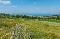 Bear Lake Private Suite Sleeps 3 - 3-Star