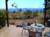 Simply put...vacation Hoteles en Frontera