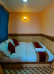 Dream House Resort - 2-Star