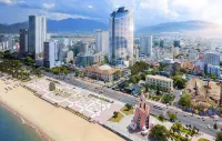 Panorama Condotel by San Village - Bungalows