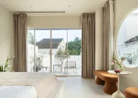 Chunye Design Homestay (Wuzhen Xizha Scenic Area) - Homestays