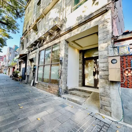 WDbnb