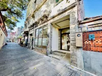 WDbnb - 2-Star
