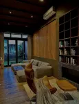 Here B&B -Pingtung - 4-Star