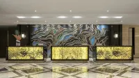 Gushi Hotel