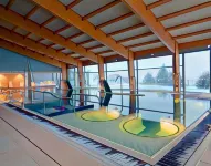 Hotel & Spa la Collada