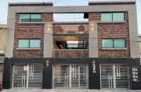 TJ Border Suites by Hosted by Me
