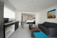 Hotel Nicte Hotels in 