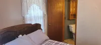 Beautiful home located near Beautiful lake, parks & Aquatic center