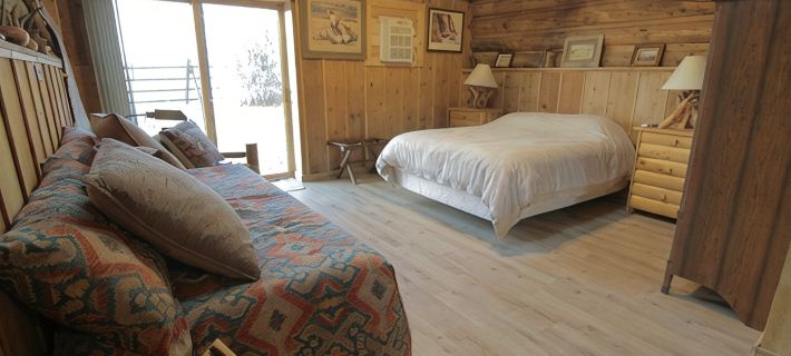 Large, Private & Charming retreat is ultimate upscale stay near Cody, Y.S. Park Ξενοδοχεία στην πόλη Park County