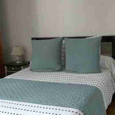 Charming apartment 3 stars in a quiet resort Rooms
