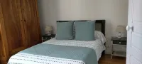 Charming apartment 3 stars in a quiet resort