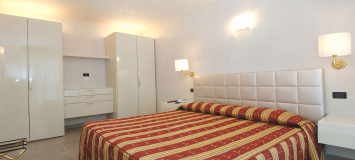 Dante Residence Apartment 1 Hotels in Mantova