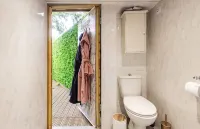 The hideaway Hotels in 