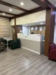 Hotel Ferah