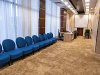 Al Mukhtara International Hotel - 3-Star