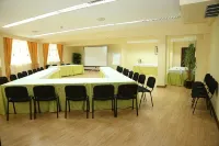 Hotel Miracorgo