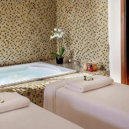 Mövenpick Resort & Spa Tala Bay Aqaba