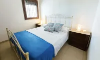 Swan villa with private pool, absolute privacy - Kitchens